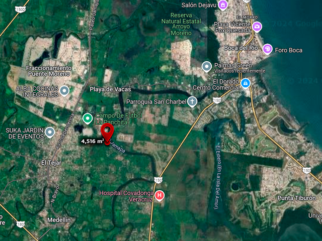 place photo 5