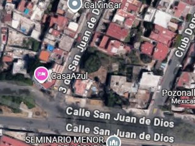 place photo 5