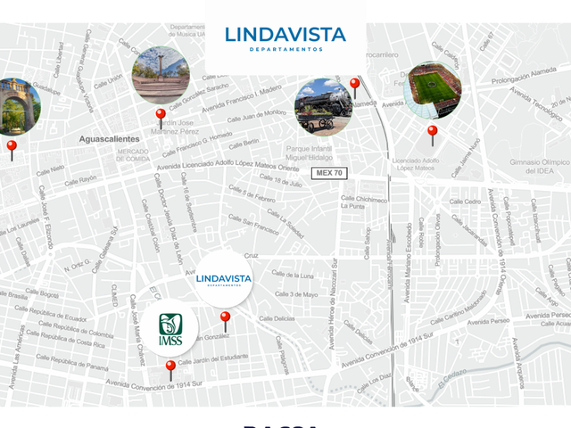 place photo 19