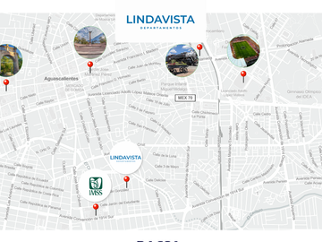 place photo 19