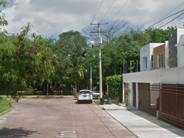 place photo 11