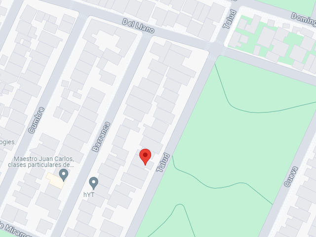 place photo 7