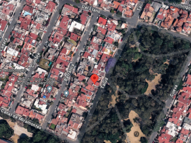 place photo 9