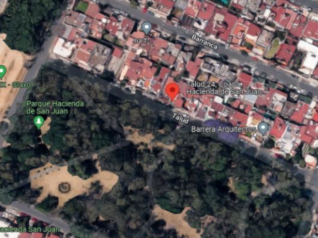 place photo 11