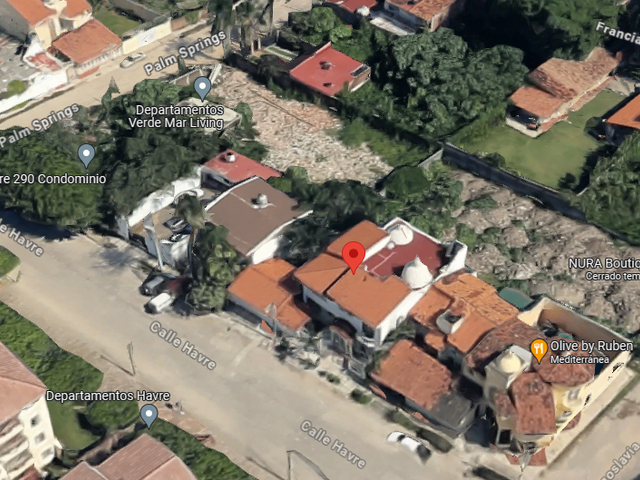 place photo 8