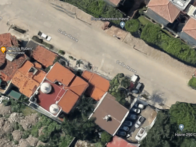 place photo 9