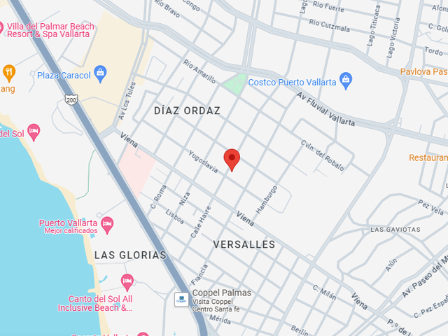place photo 10
