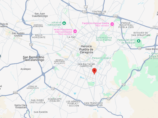 place photo 8