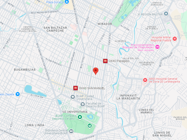 place photo 9