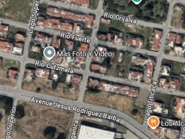 place photo 5