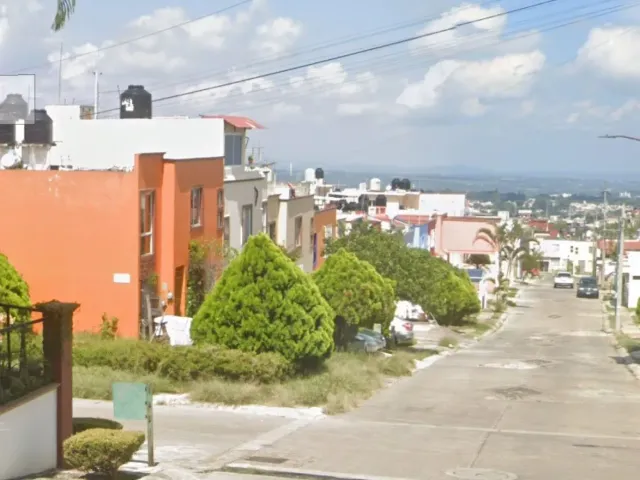 place photo 3