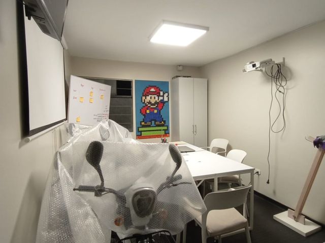 place photo 8