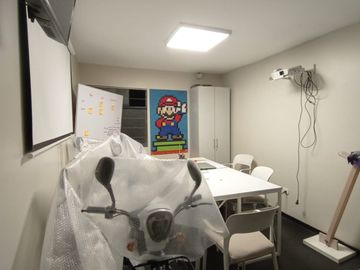 place photo 14