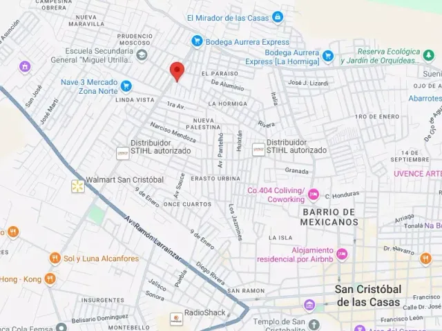 place photo 5