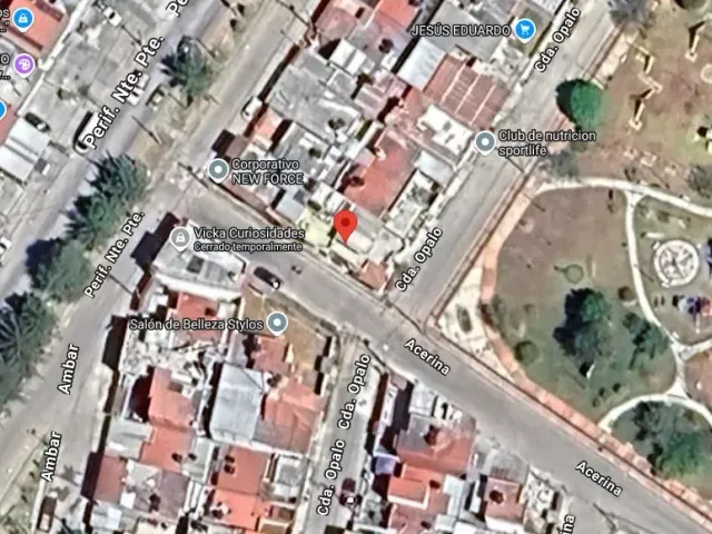 place photo 6