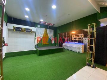 place photo 10
