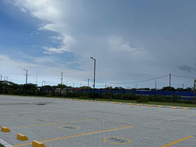 place photo 18
