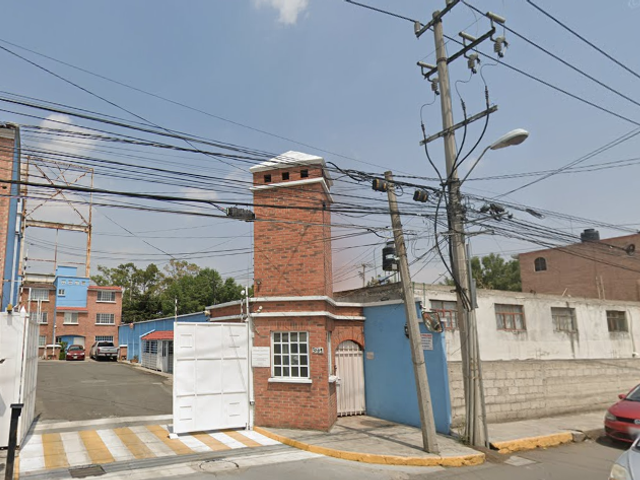 place photo 7