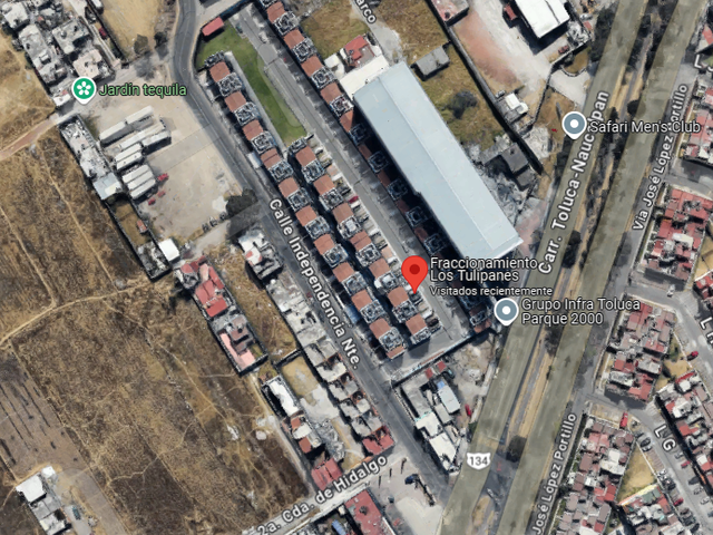 place photo 10
