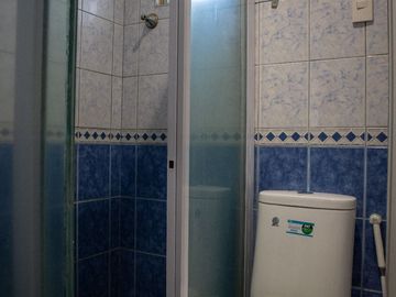 place photo 28
