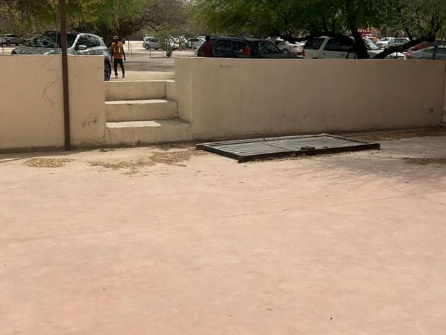 place photo 22