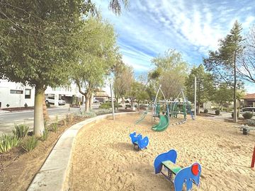 place photo 26