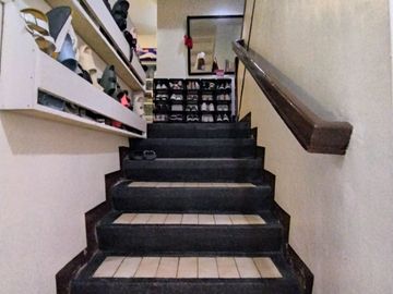 place photo 39