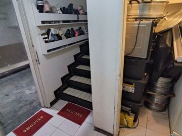 place photo 40