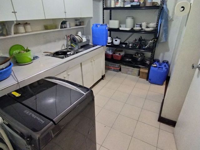 place photo 34