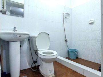 place photo 35