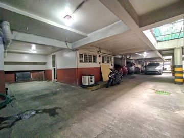 place photo 41