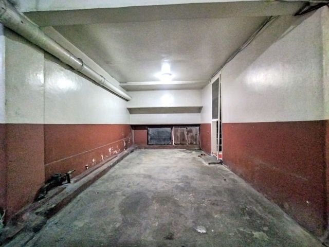 place photo 42