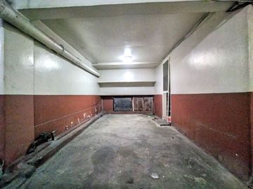 place photo 42