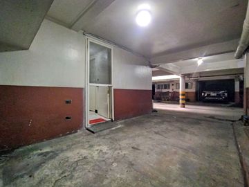 place photo 43