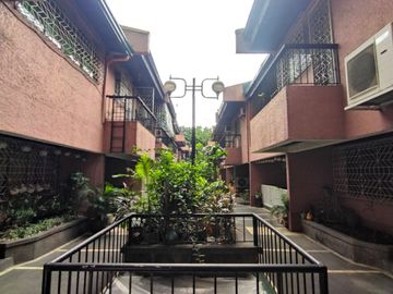 place photo 44