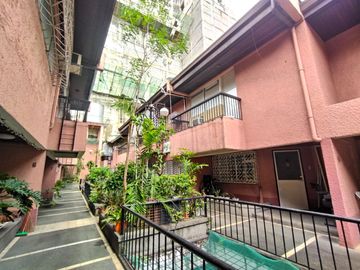 place photo 45