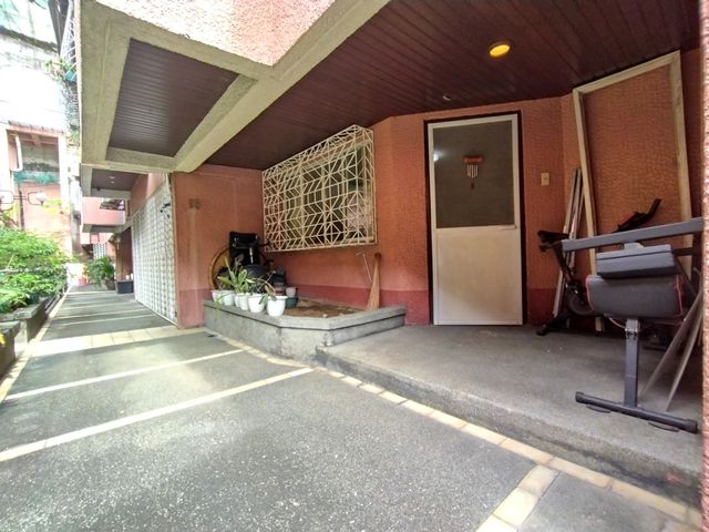 place photo 46