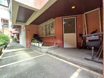 place photo 46