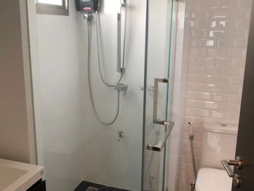 place photo 38