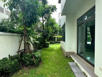 place photo 41