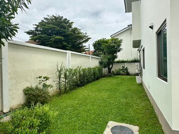 place photo 43