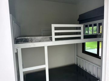 place photo 44