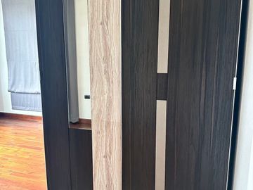 place photo 45