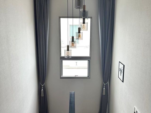 place photo 46