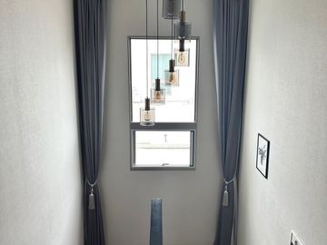 place photo 46