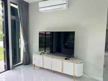 place photo 47