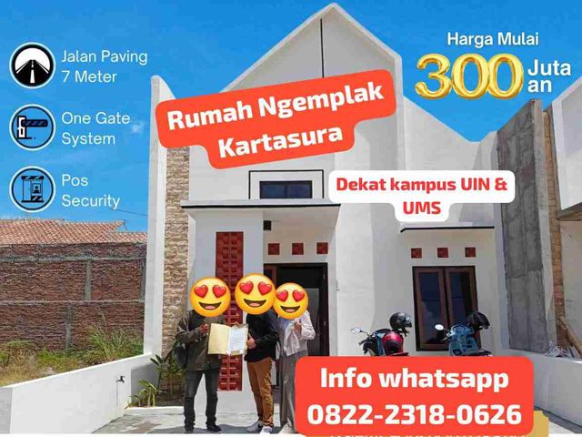rumah Kartasura Perumahan Kartasura Rumah Cluster Kartasura Perumahan Cluster Kartasura Rumah Dekat kampus UIN Kartasura Perumahan dekat kampus UIN Kartasura Rumah Ngemplak Kartasura Perumahan Ngemplak Kartasura Rumah Dekat Kampus UMS Solo Perumahan dekat Kampus UMS Solo Rumah solo Perumahan Solo Rumah cluster solo Perumahan Cluster Solo Rumah Skandinavian Kartasura Perumahan Skandinavian Kartasura Rumah Skandinavian Solo Perumahan Skandinavian Solo