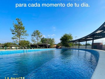 place photo 27