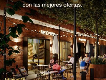 place photo 32