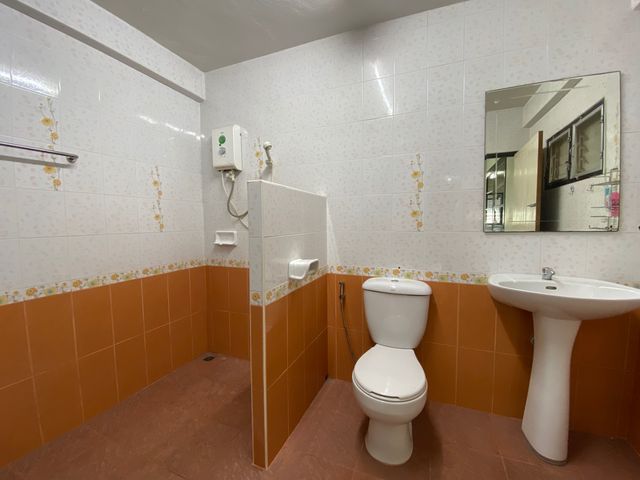 place photo 17